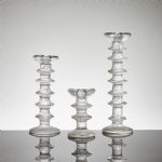 1068 4408 CANDLESTICKS